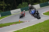 cadwell-no-limits-trackday;cadwell-park;cadwell-park-photographs;cadwell-trackday-photographs;enduro-digital-images;event-digital-images;eventdigitalimages;no-limits-trackdays;peter-wileman-photography;racing-digital-images;trackday-digital-images;trackday-photos